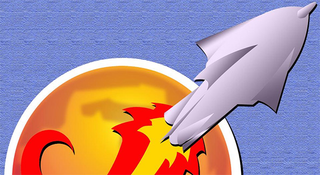Illustration for article titled November 23, 2009
